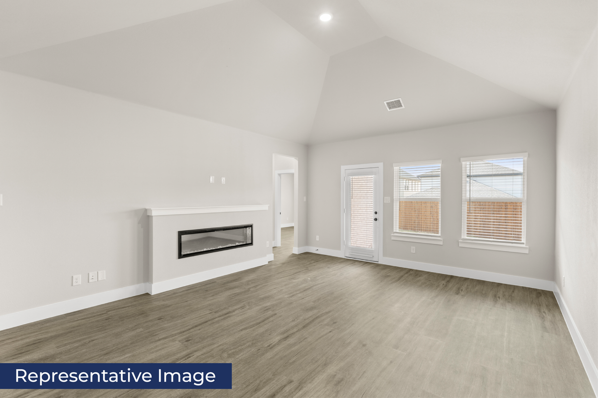 Jackson Select F - 12