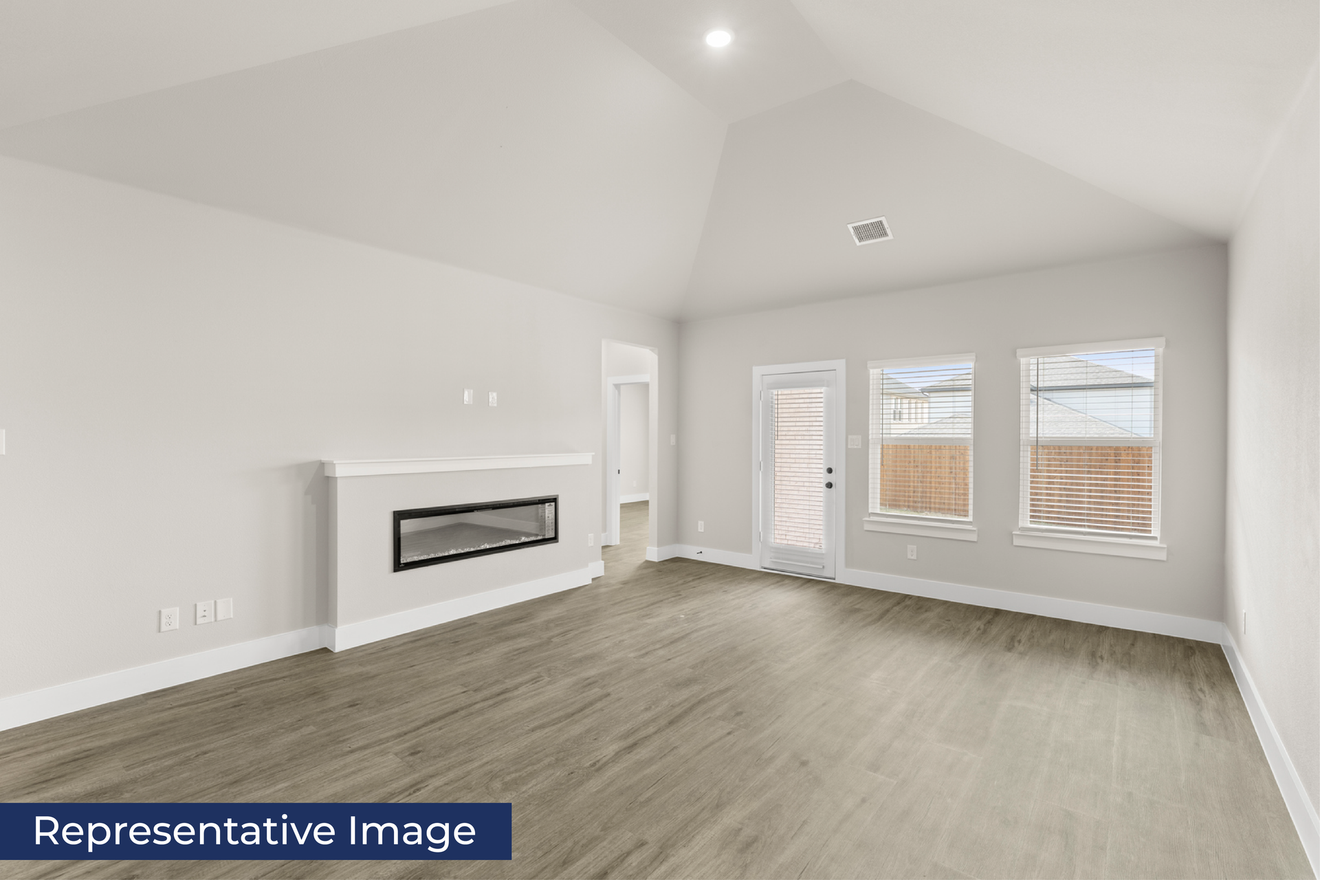 Jackson Select F - 12