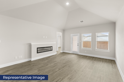 Jackson Select F - 12