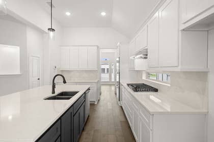 Llano Springs - Photo 14