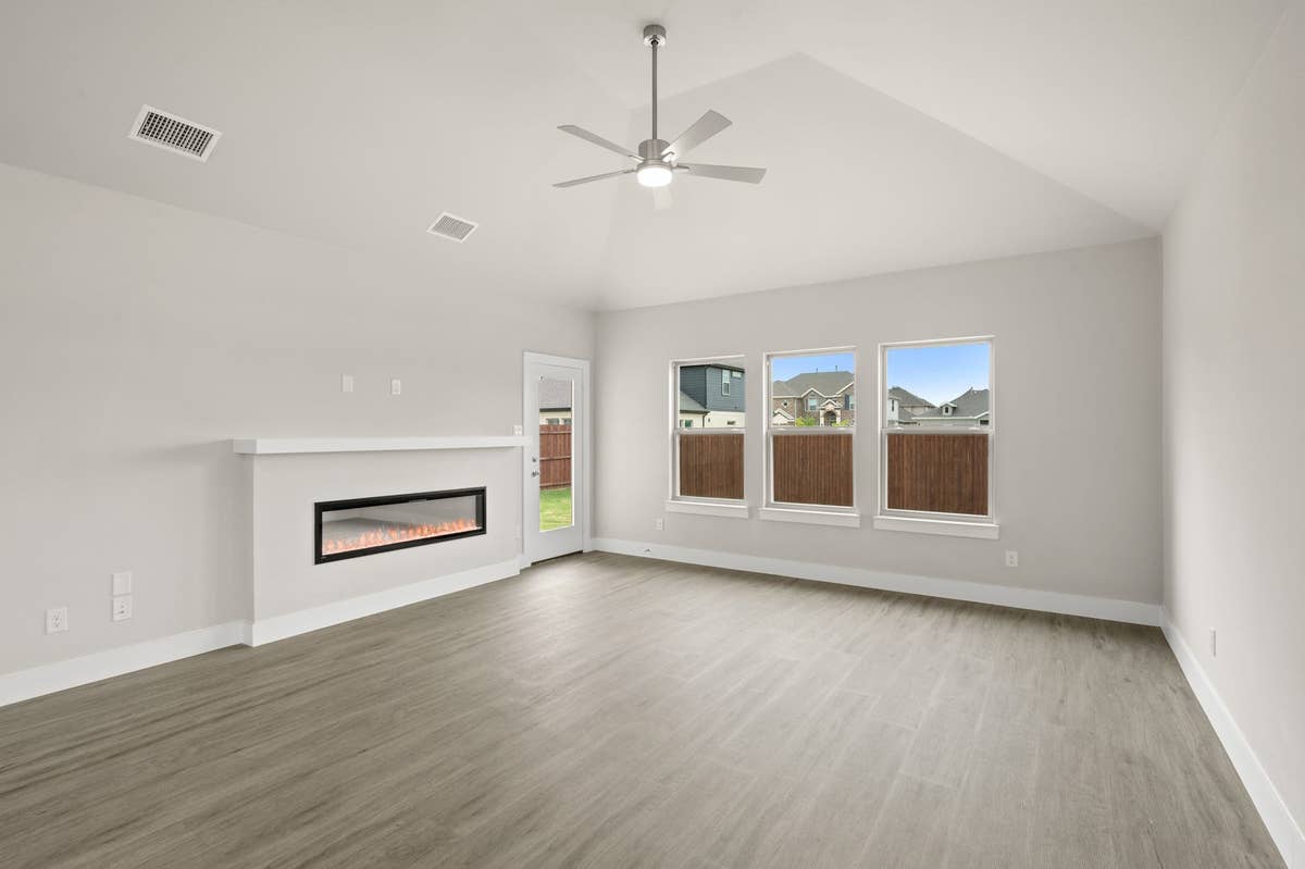 Llano Springs - Photo 14