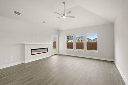 Llano Springs - Photo 14