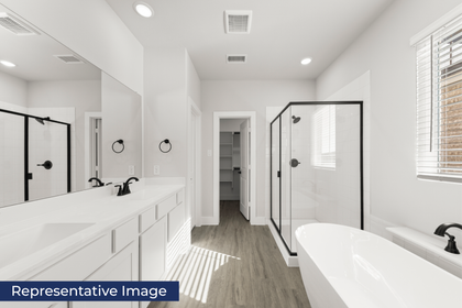 Harrison Select F - 13