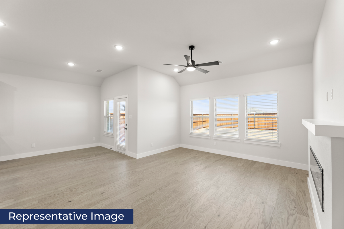 Monroe Select 2F - 09