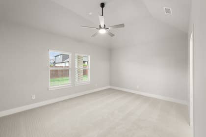 Llano Springs - Photo 17