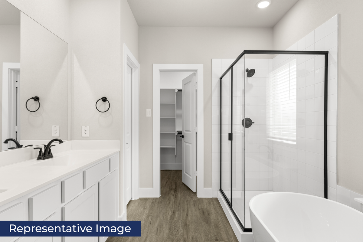 Jackson Select F - 13