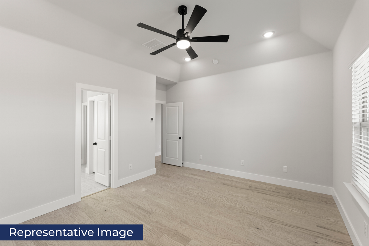 Monroe Select 2F - 10