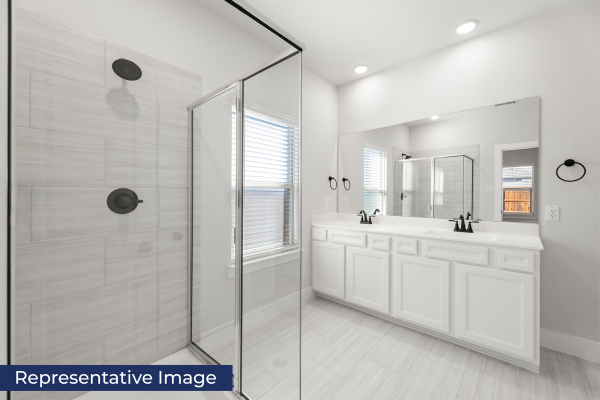 Monroe Select 2F - 11