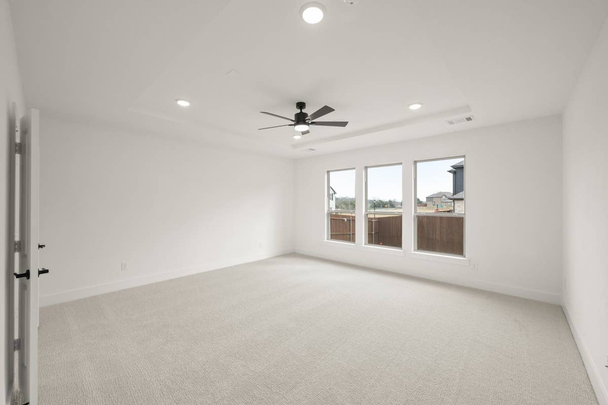 High Country - Photo 20