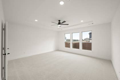 High Country - Photo 20