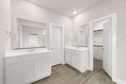 Llano Springs - Photo 19