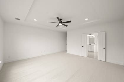 High Country - Photo 21
