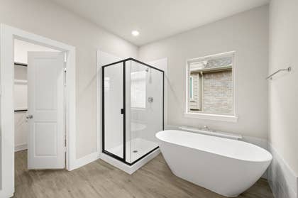 Llano Springs - Photo 20
