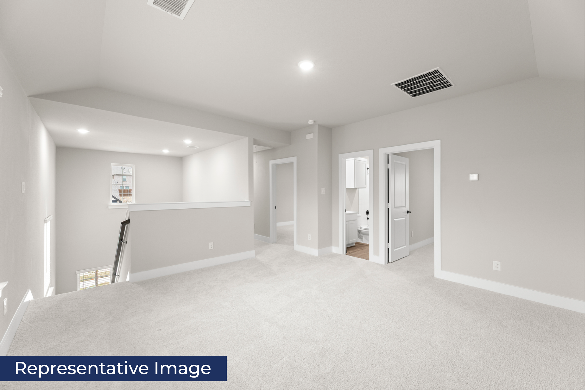 Jackson Select F - 14