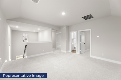 Jackson Select F - 14