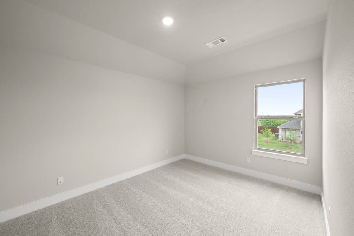 Llano Springs - Photo 24