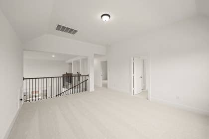 High Country - Photo 27
