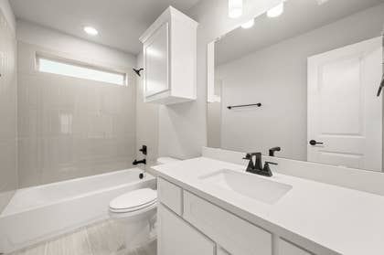 Llano Springs - Photo 27