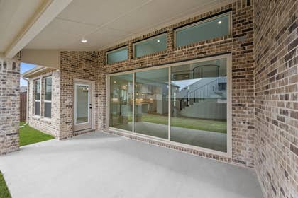 High Country - Photo 03