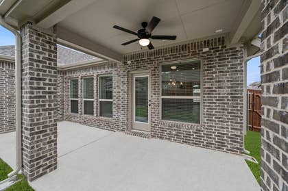 Llano Springs - Photo 03