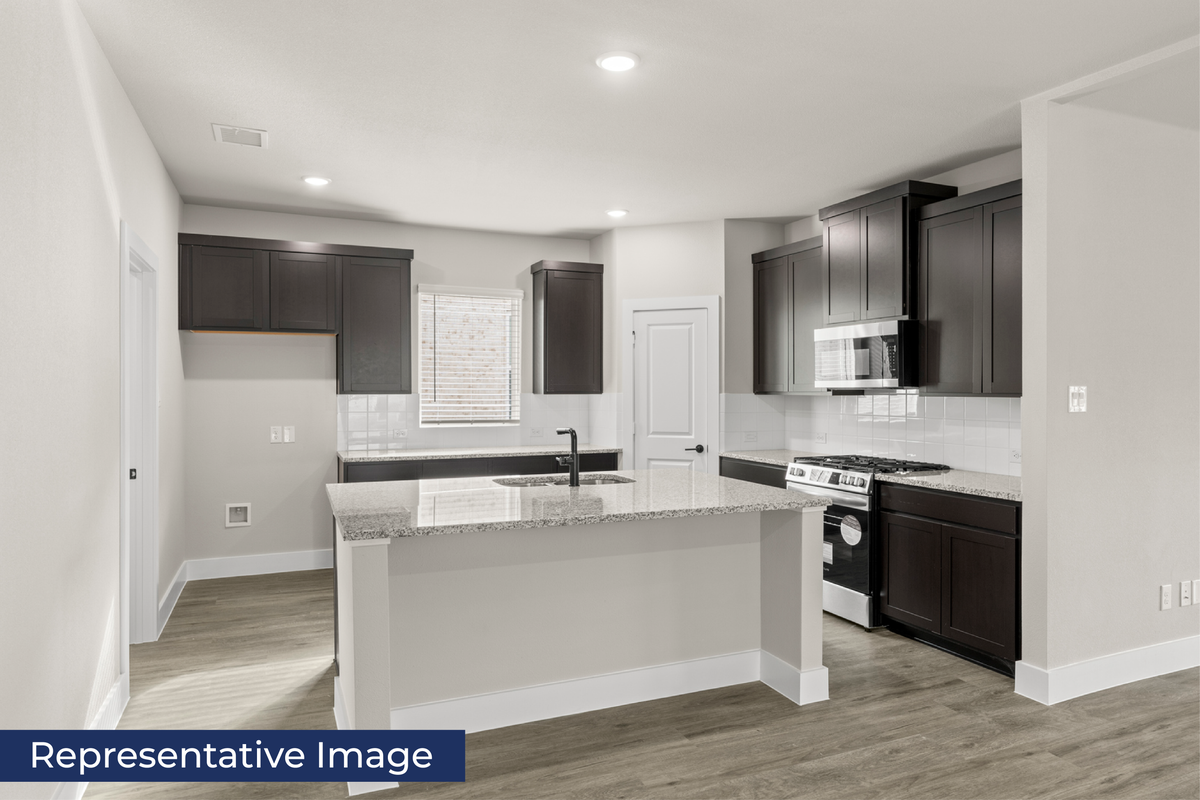 Jackson Select F - 11