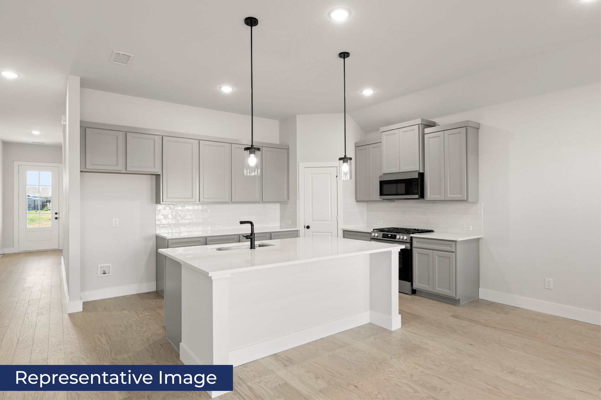 Monroe Select 2F - 08