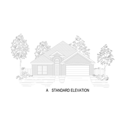 Inwood 2F - 01