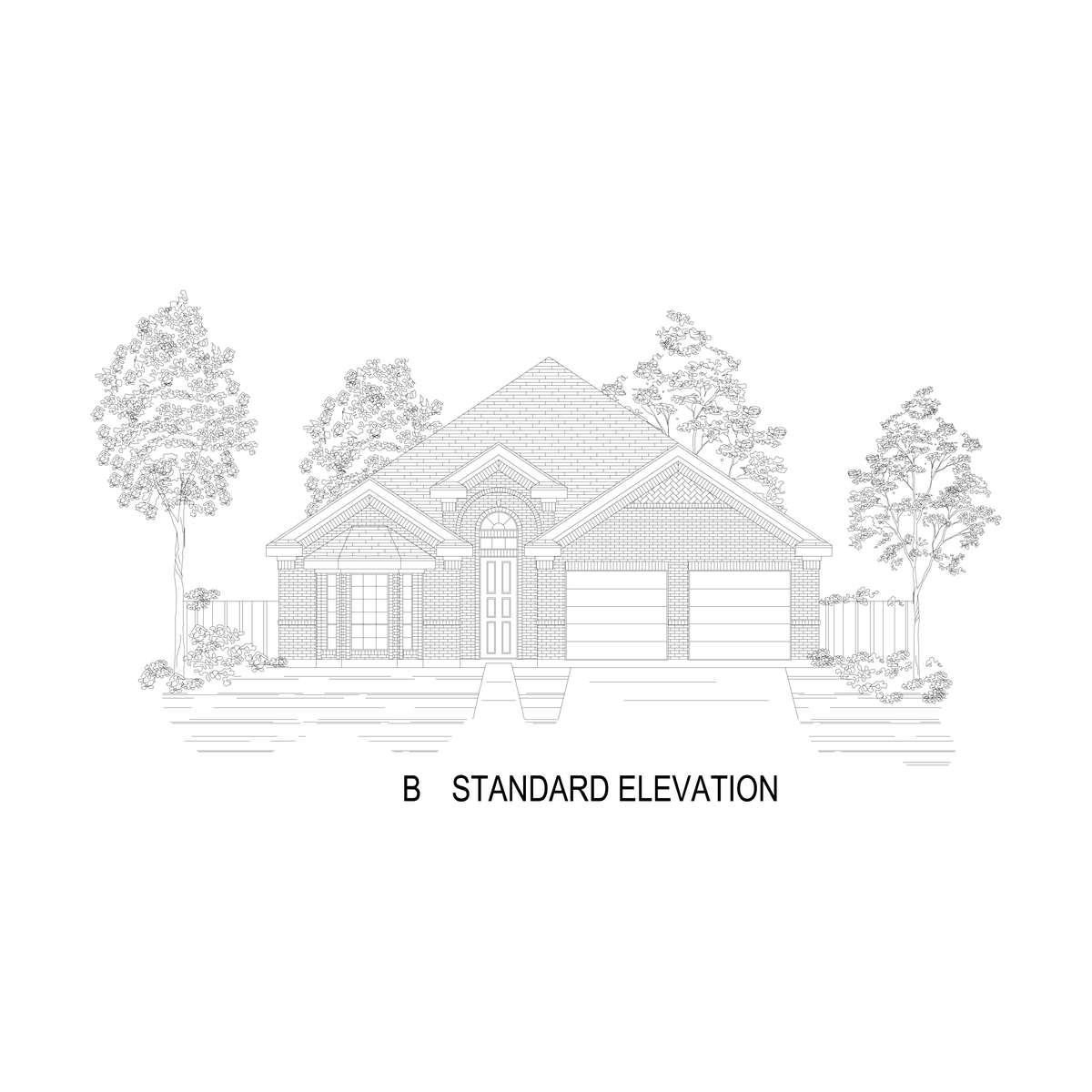 Inwood 2F - 02