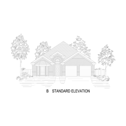 Inwood 2F - 02
