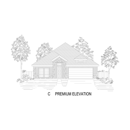 Inwood 2F - 03