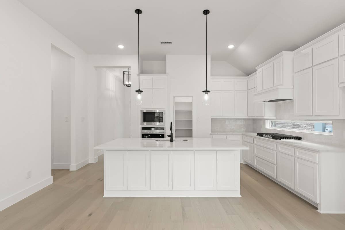 Edgewood Creek - Photo 15
