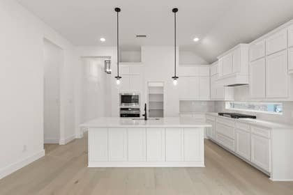Edgewood Creek - Photo 15