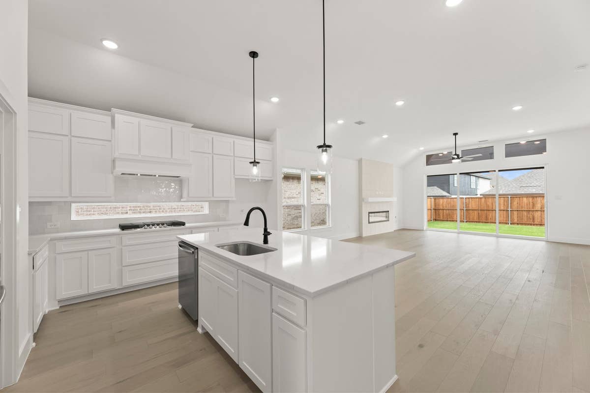 Edgewood Creek - Photo 17