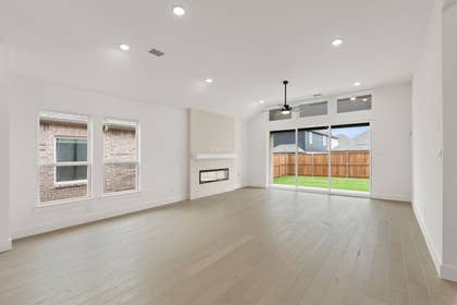 Edgewood Creek - Photo 18