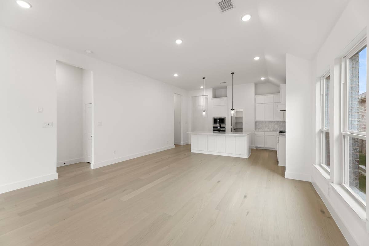 Edgewood Creek - Photo 19