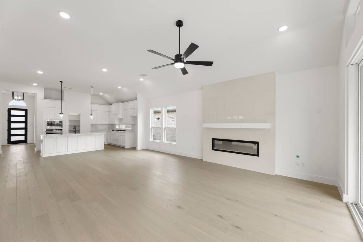Edgewood Creek - Photo 21