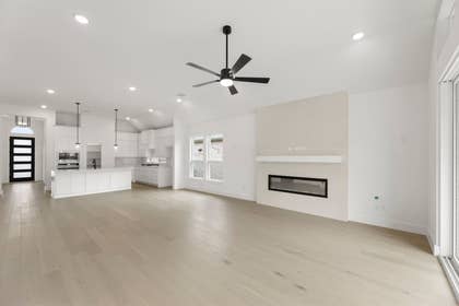 Edgewood Creek - Photo 21