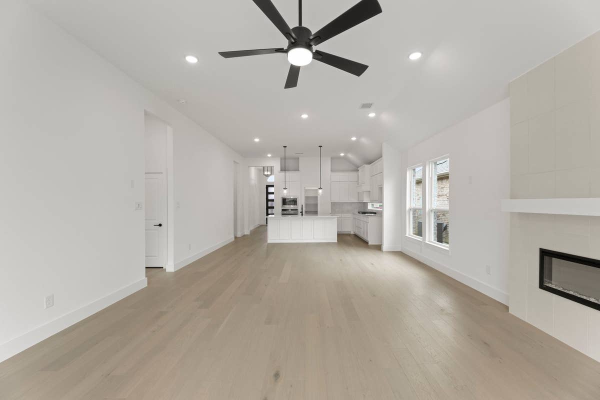 Edgewood Creek - Photo 22