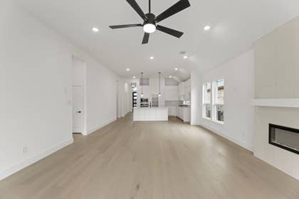 Edgewood Creek - Photo 22