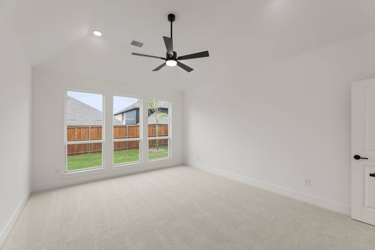 Edgewood Creek - Photo 23