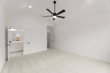 Edgewood Creek - Photo 24
