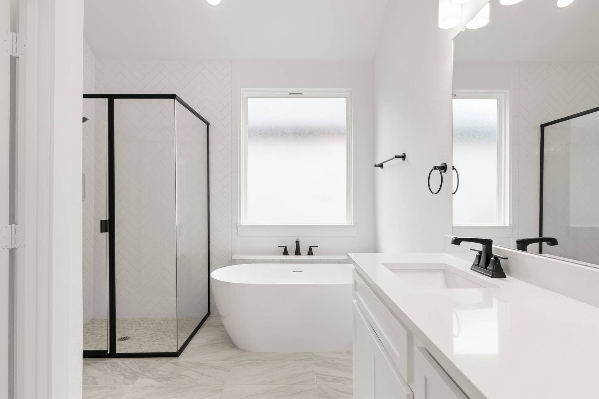 Edgewood Creek - 26