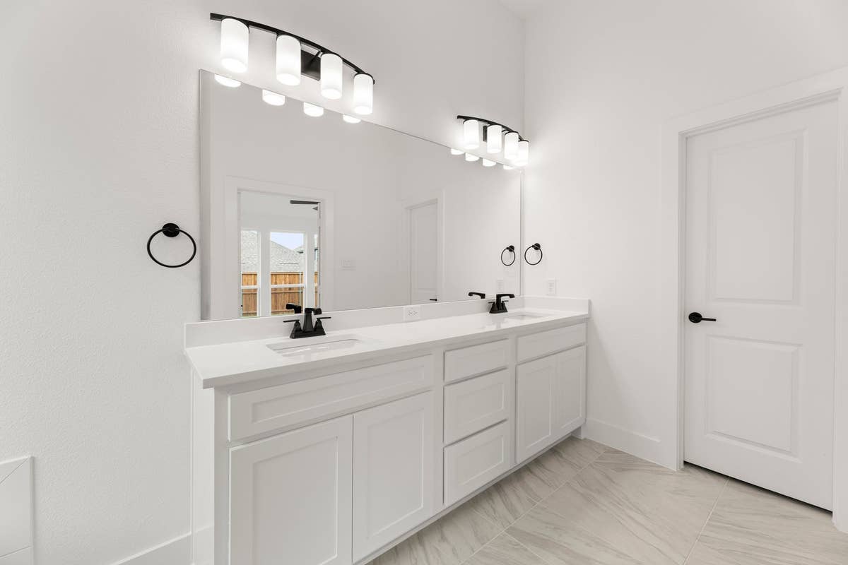 Edgewood Creek - Photo 28