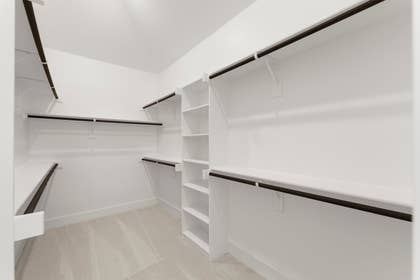 Edgewood Creek - Photo 29