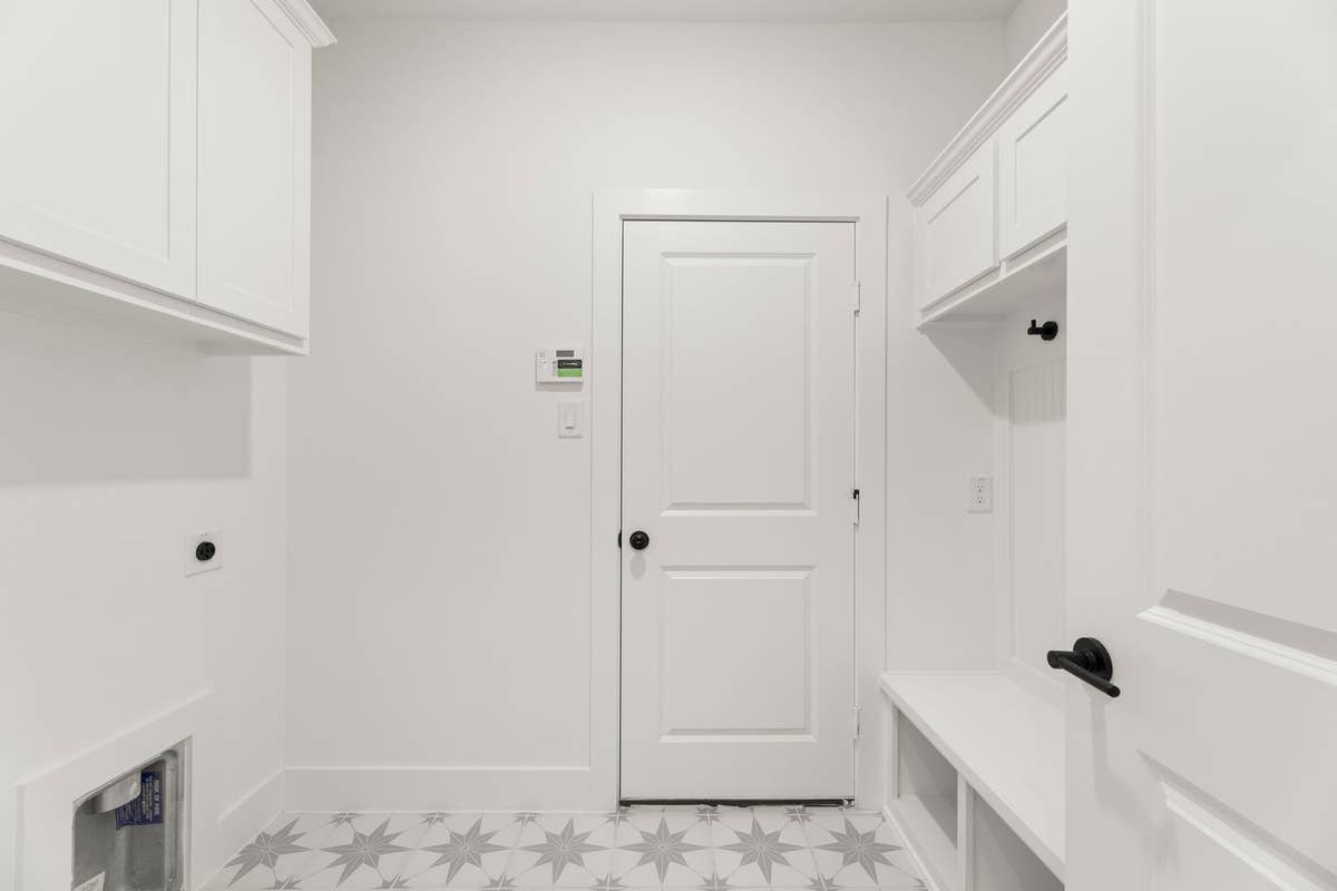 Edgewood Creek - Photo 30