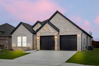 Edgewood Creek - Photo 02
