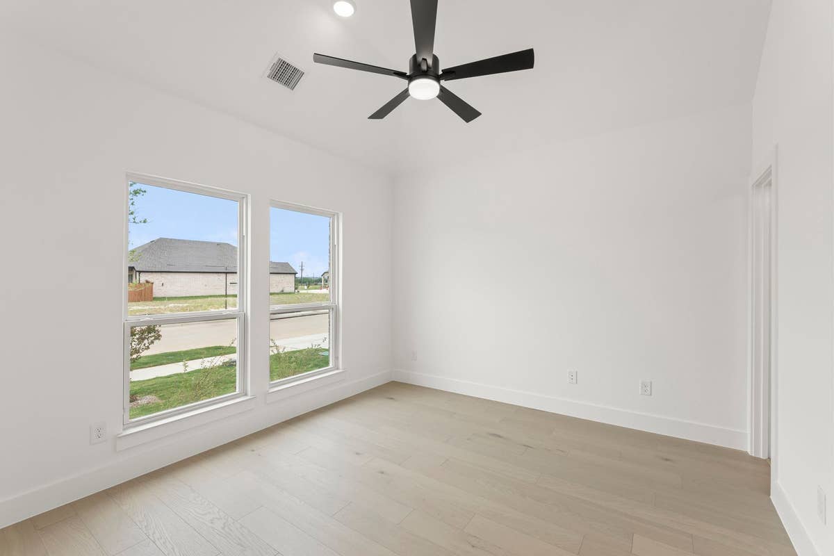 Edgewood Creek - Photo 10