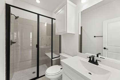 Edgewood Creek - Photo 11