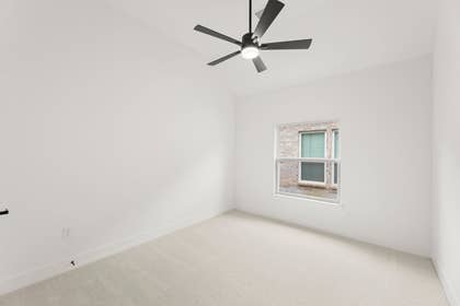 Edgewood Creek - Photo 12
