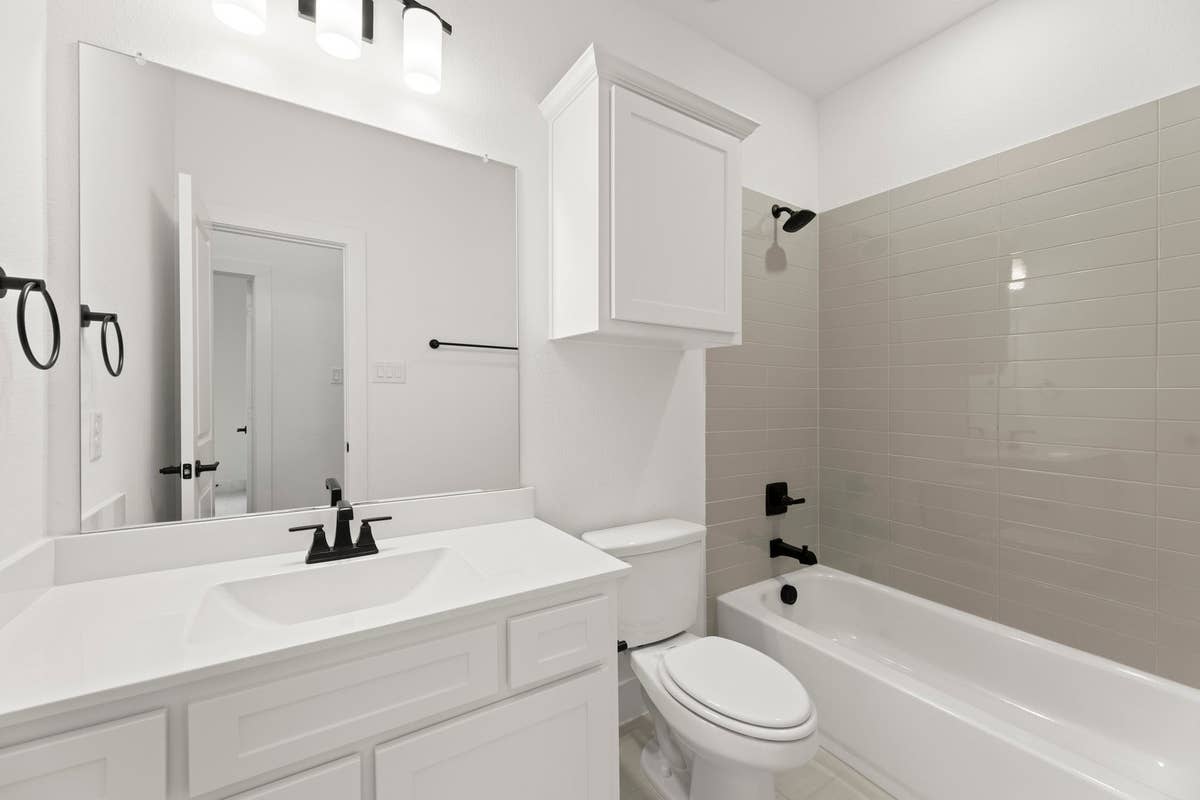 Edgewood Creek - Photo 13